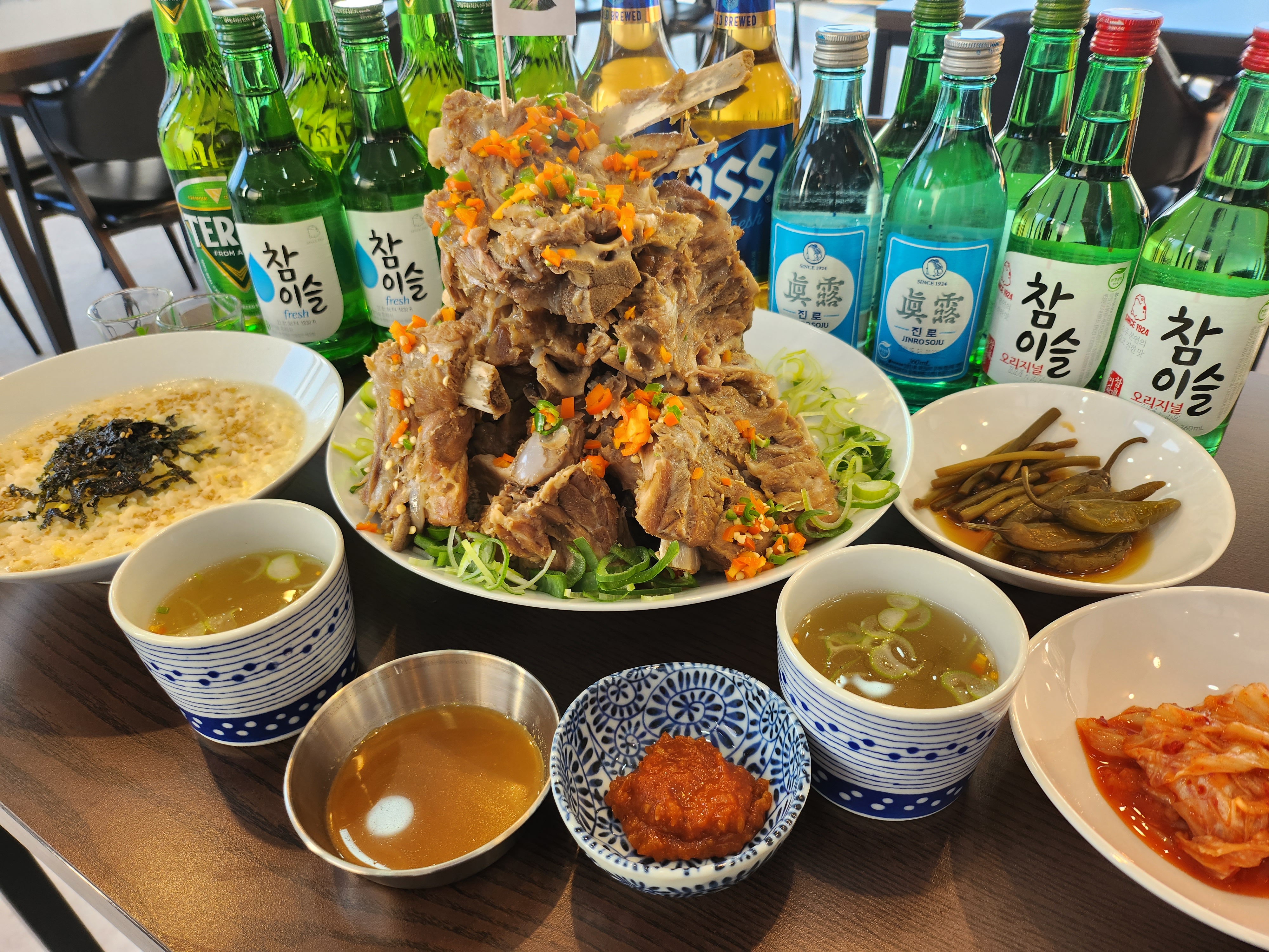 15f5aea951ce2aa5a9fdf1996ee1baa8_1683951705_6803.jpg 15f5aea951ce2aa5a9fdf1996ee1baa8_1683951705_6803.jpg