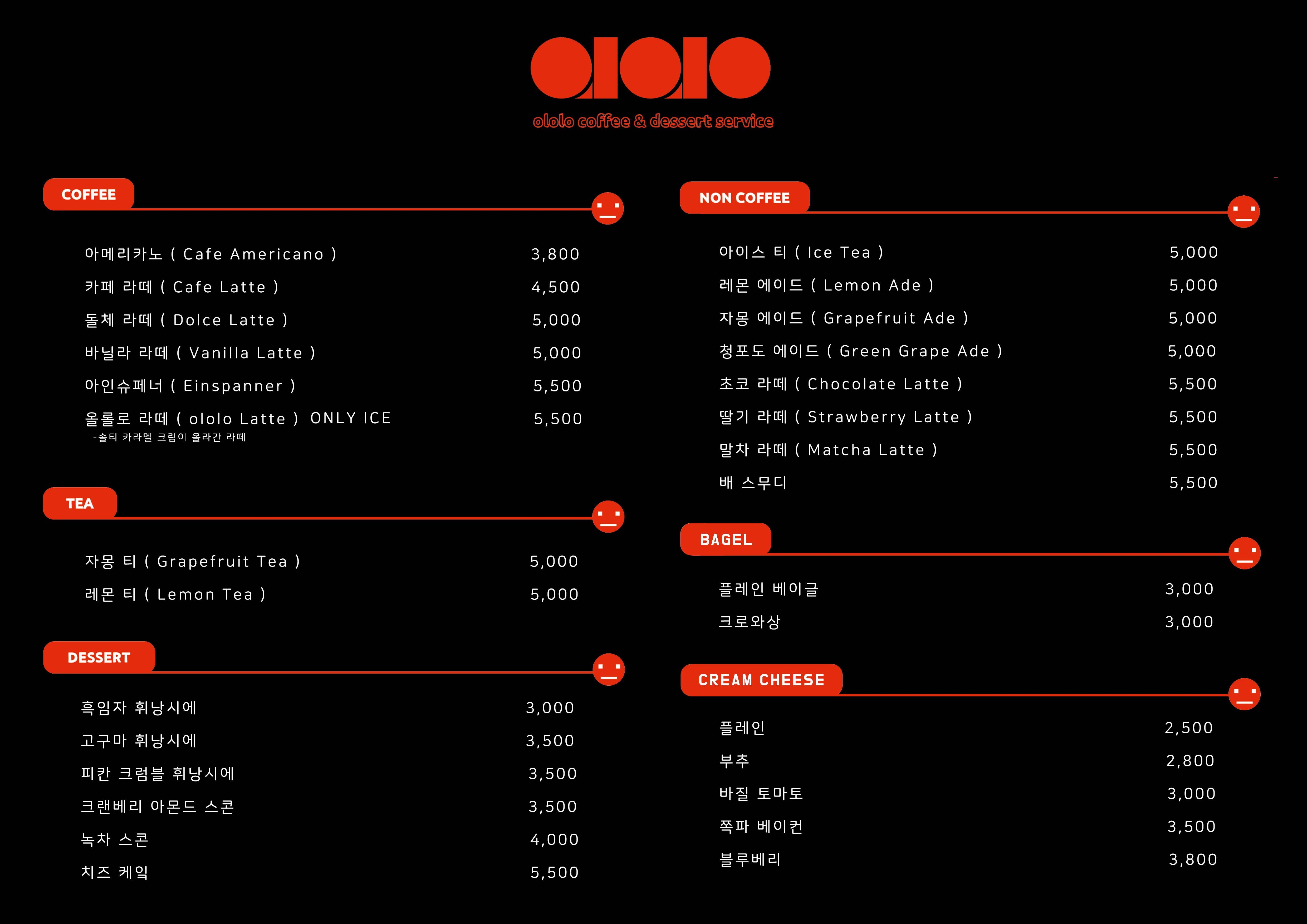 196c5ccad50ac83dabf88c4e6b754343_1685363628_0006.png 196c5ccad50ac83dabf88c4e6b754343_1685363628_0006.png