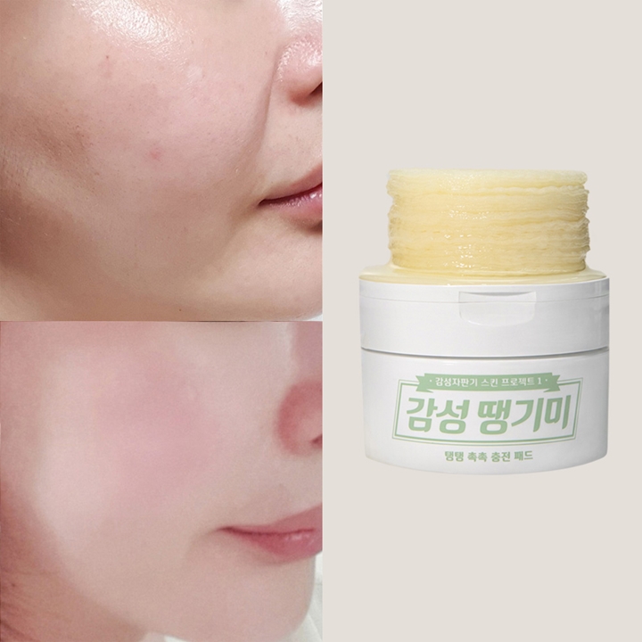 2f291d52a0ea28305df8256bb173eae4_1685061079_1967.jpg 2f291d52a0ea28305df8256bb173eae4_1685061079_1967.jpg