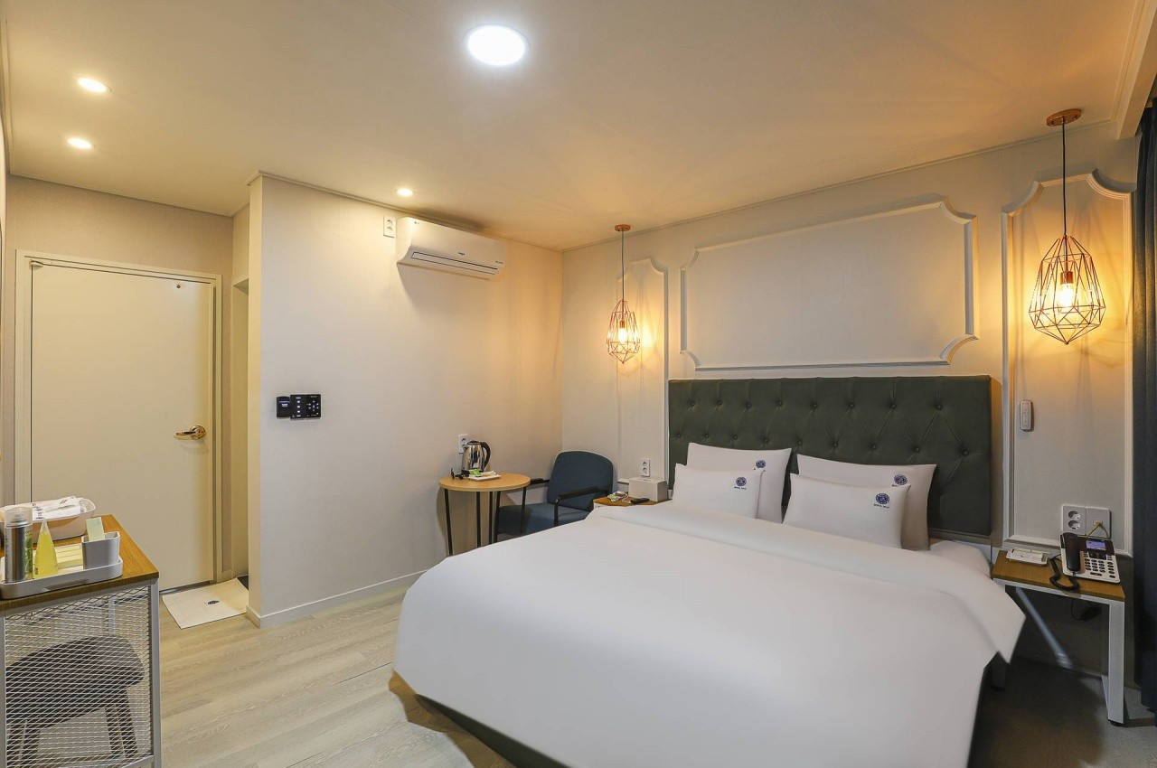 2f8875eb551376015281a0eaa5bcf830_1683595065_8898.png 2f8875eb551376015281a0eaa5bcf830_1683595065_8898.png