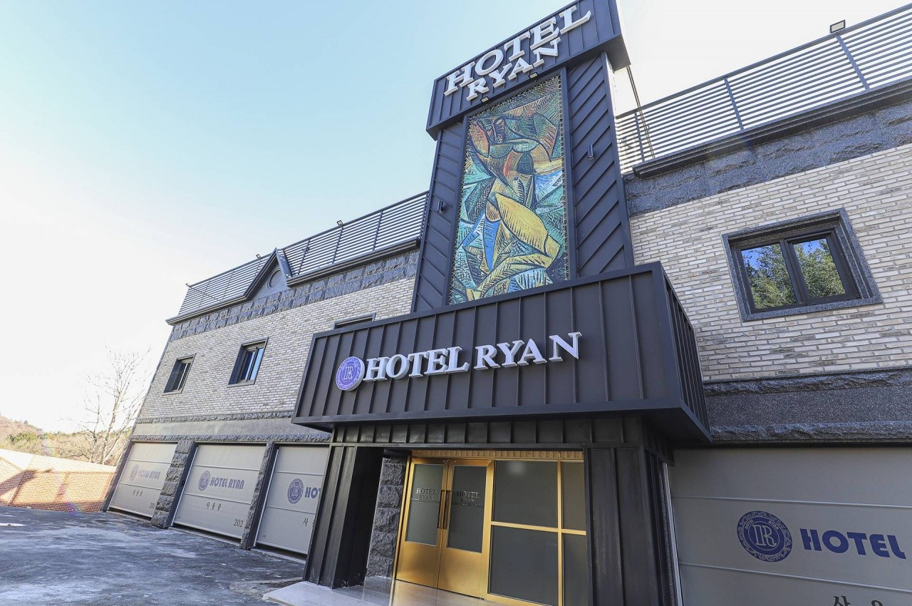 2f8875eb551376015281a0eaa5bcf830_1683595071_642.png 2f8875eb551376015281a0eaa5bcf830_1683595071_642.png