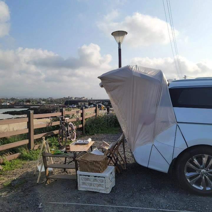 30be5a4b7e785482c8348bc074a818fa_1685378414_3211.jpg 30be5a4b7e785482c8348bc074a818fa_1685378414_3211.jpg