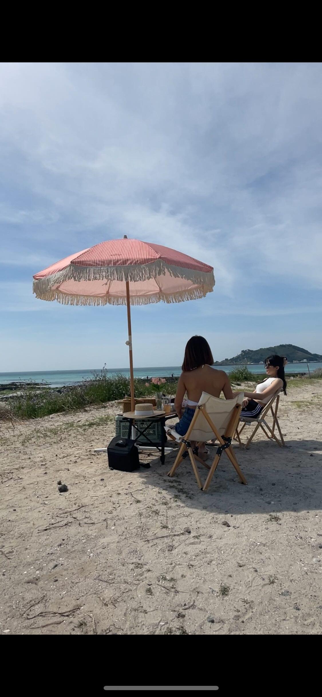 30be5a4b7e785482c8348bc074a818fa_1685378414_75.jpg 30be5a4b7e785482c8348bc074a818fa_1685378414_75.jpg