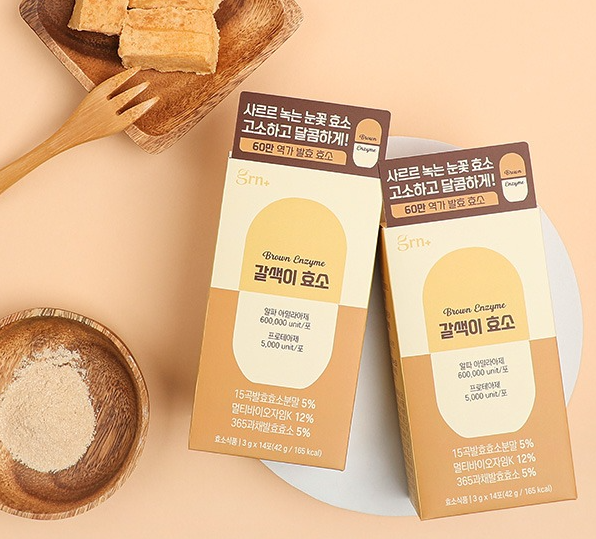 315a2befee6971dbd2b9040070f37fac_1685000606_8322.png 315a2befee6971dbd2b9040070f37fac_1685000606_8322.png