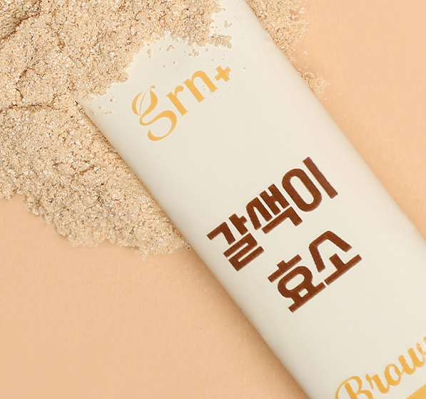 315a2befee6971dbd2b9040070f37fac_1685000607_0166.png 315a2befee6971dbd2b9040070f37fac_1685000607_0166.png