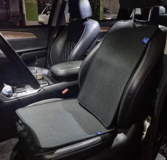 411a3611d807588ca7e7d4e719066b3e_1685075826_3579.png 411a3611d807588ca7e7d4e719066b3e_1685075826_3579.png