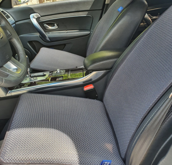 411a3611d807588ca7e7d4e719066b3e_1685075826_5125.png 411a3611d807588ca7e7d4e719066b3e_1685075826_5125.png