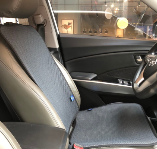 411a3611d807588ca7e7d4e719066b3e_1685075826_638.png 411a3611d807588ca7e7d4e719066b3e_1685075826_638.png