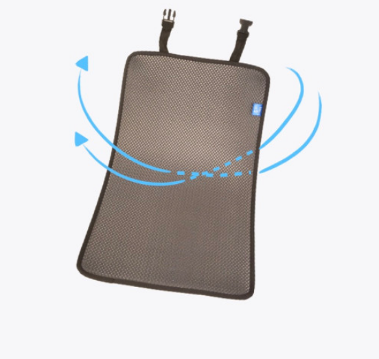 411a3611d807588ca7e7d4e719066b3e_1685075826_707.png 411a3611d807588ca7e7d4e719066b3e_1685075826_707.png