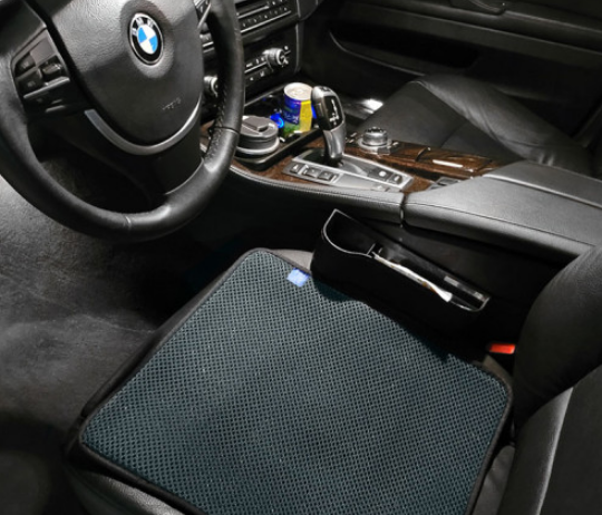 411a3611d807588ca7e7d4e719066b3e_1685075826_8015.png 411a3611d807588ca7e7d4e719066b3e_1685075826_8015.png