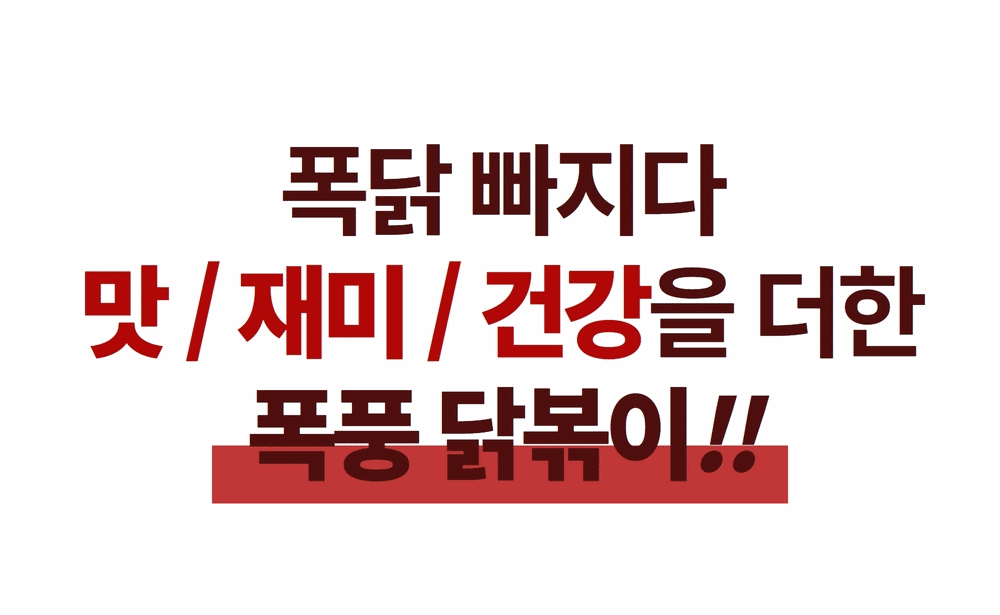 4d89c9b49453149f52e774fed5f38f03_1683015021_1741.gif 4d89c9b49453149f52e774fed5f38f03_1683015021_1741.gif