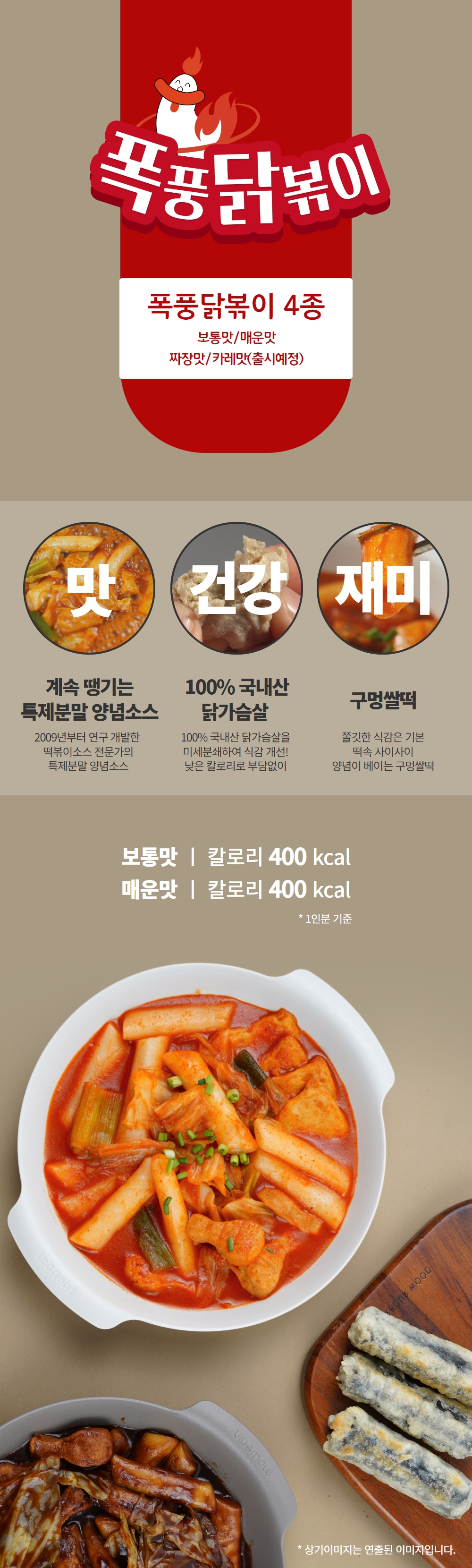 4d89c9b49453149f52e774fed5f38f03_1683015022_829.jpg 4d89c9b49453149f52e774fed5f38f03_1683015022_829.jpg