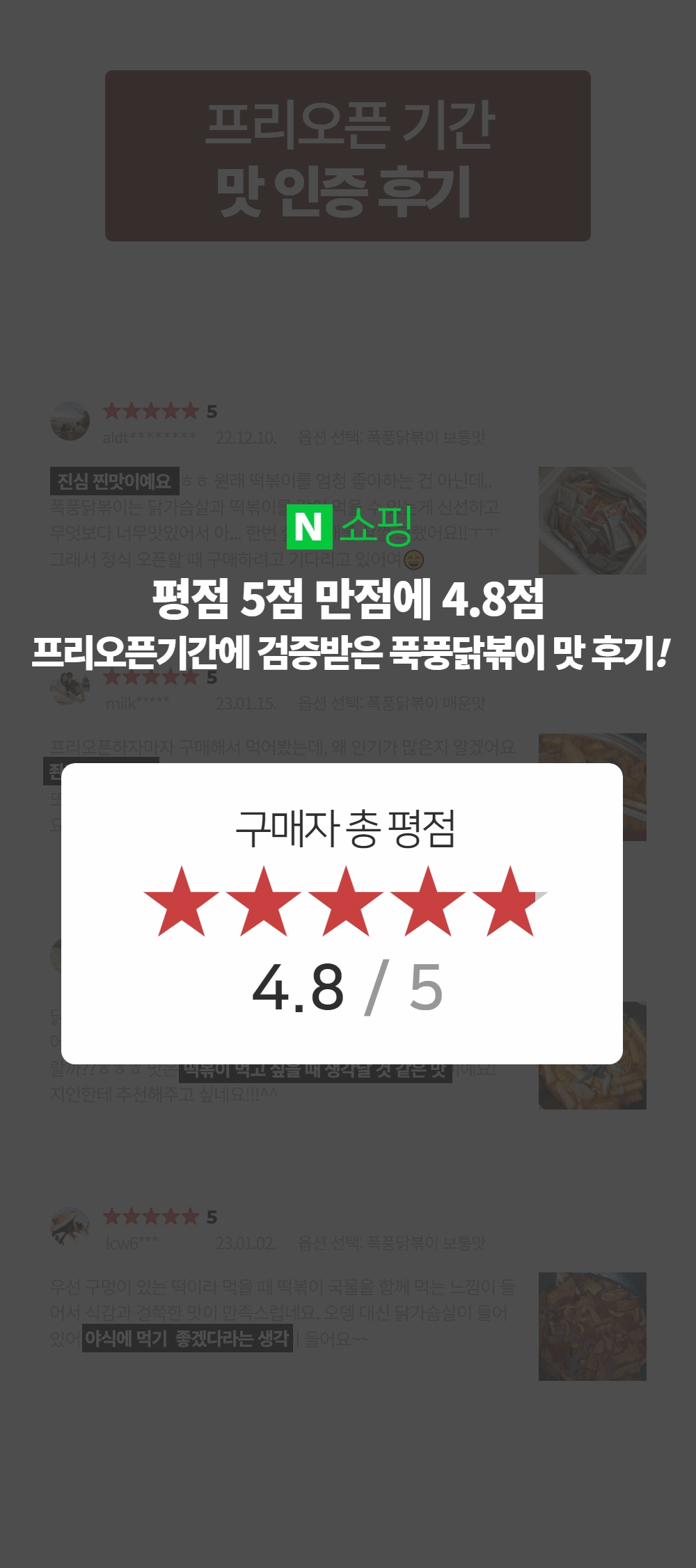 4d89c9b49453149f52e774fed5f38f03_1683015024_4561.gif 4d89c9b49453149f52e774fed5f38f03_1683015024_4561.gif