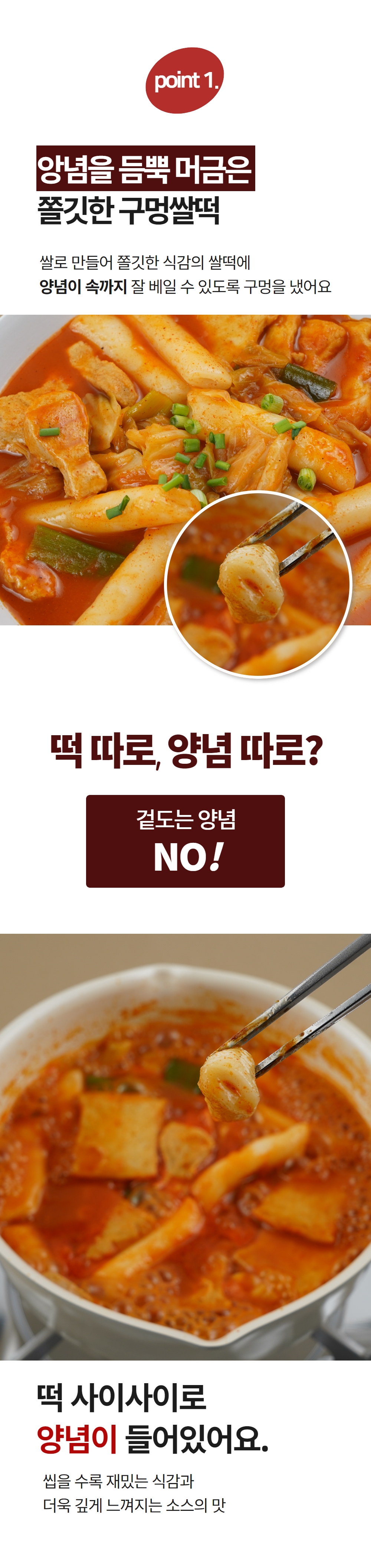 4d89c9b49453149f52e774fed5f38f03_1683015026_9218.jpg 4d89c9b49453149f52e774fed5f38f03_1683015026_9218.jpg