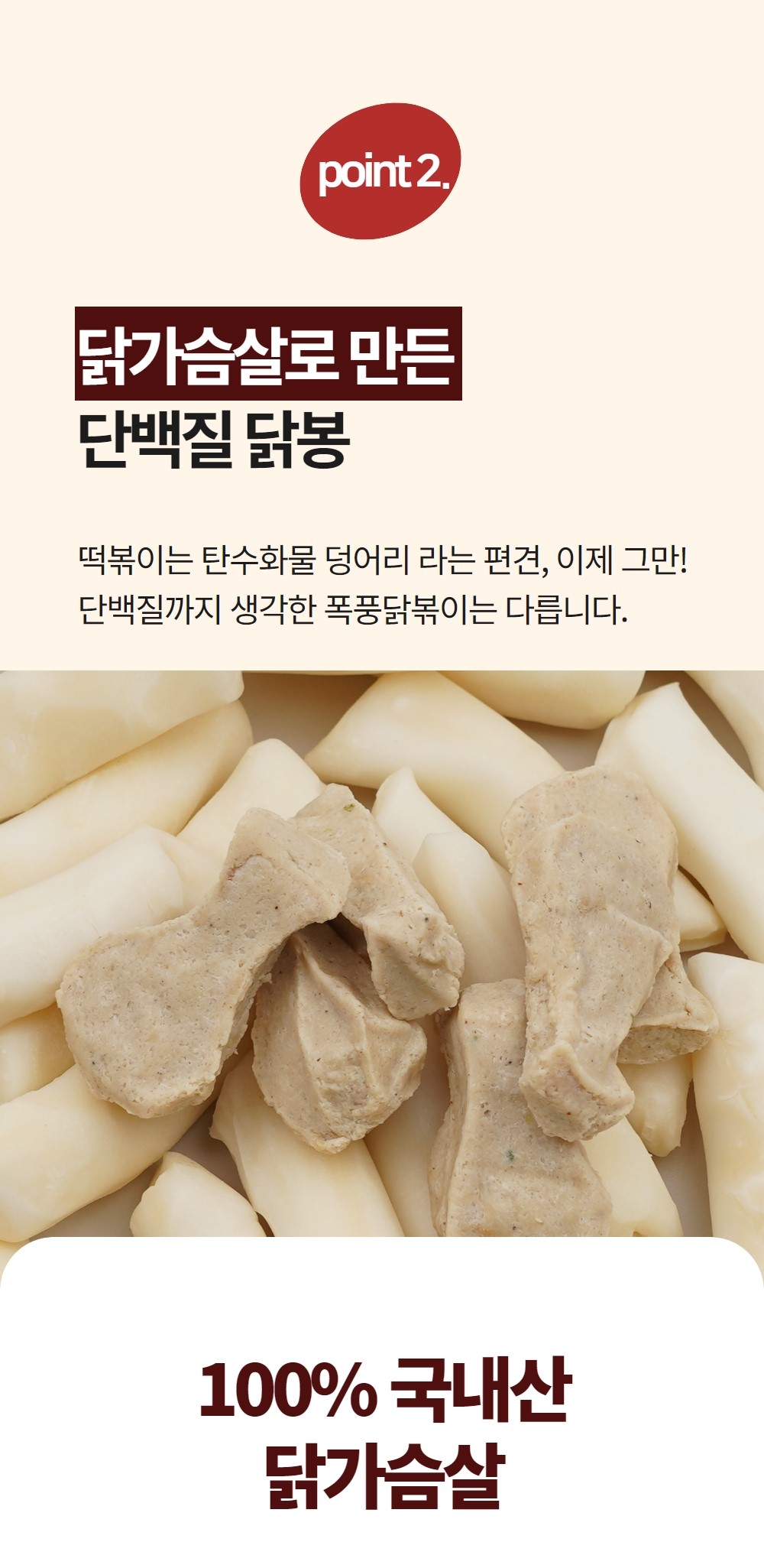 4d89c9b49453149f52e774fed5f38f03_1683015030_3873.jpg 4d89c9b49453149f52e774fed5f38f03_1683015030_3873.jpg