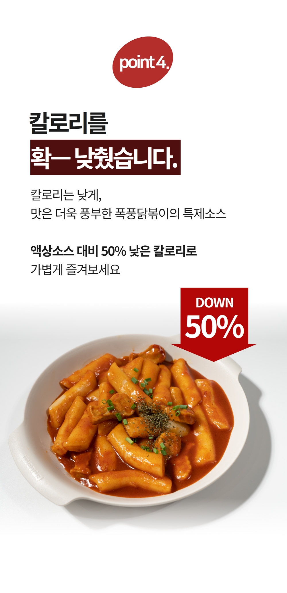 4d89c9b49453149f52e774fed5f38f03_1683015035_385.jpg 4d89c9b49453149f52e774fed5f38f03_1683015035_385.jpg