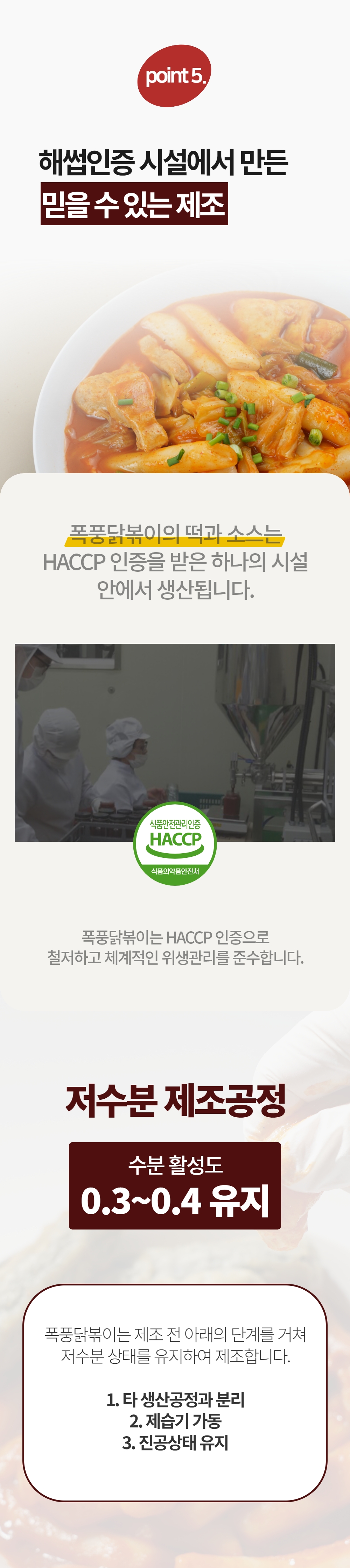 4d89c9b49453149f52e774fed5f38f03_1683015037_3567.jpg 4d89c9b49453149f52e774fed5f38f03_1683015037_3567.jpg