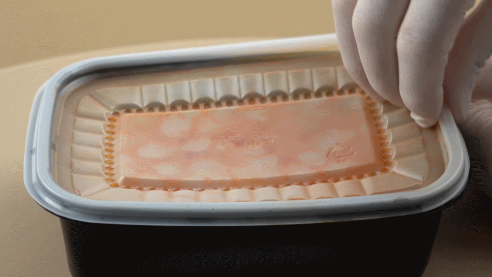 4d89c9b49453149f52e774fed5f38f03_1683015039_0395.gif 4d89c9b49453149f52e774fed5f38f03_1683015039_0395.gif