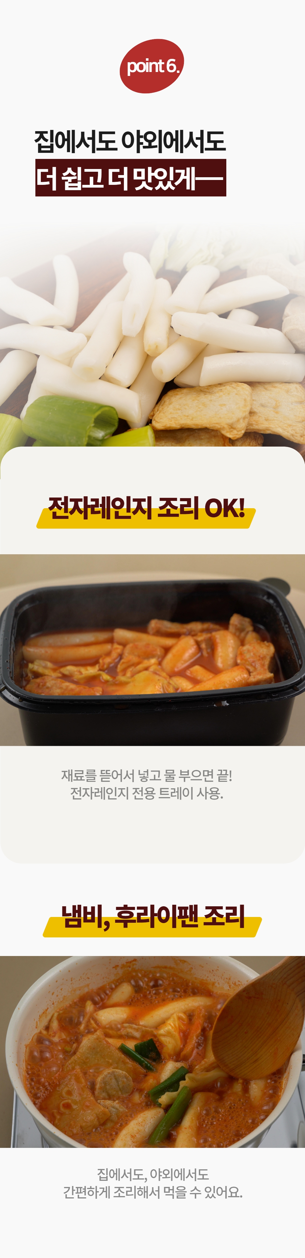 4d89c9b49453149f52e774fed5f38f03_1683015040_9246.jpg 4d89c9b49453149f52e774fed5f38f03_1683015040_9246.jpg