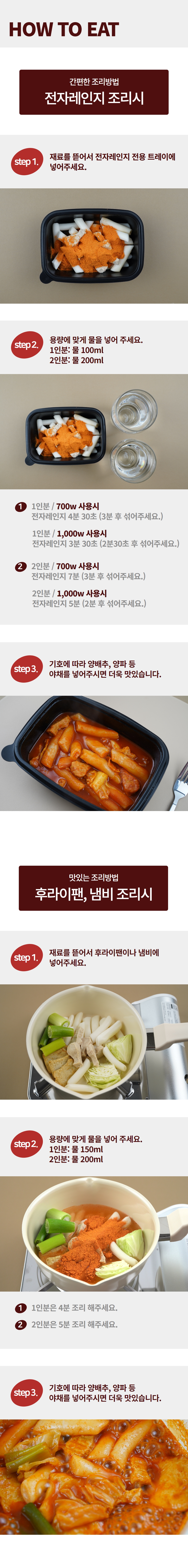 4d89c9b49453149f52e774fed5f38f03_1683015046_3317.jpg 4d89c9b49453149f52e774fed5f38f03_1683015046_3317.jpg