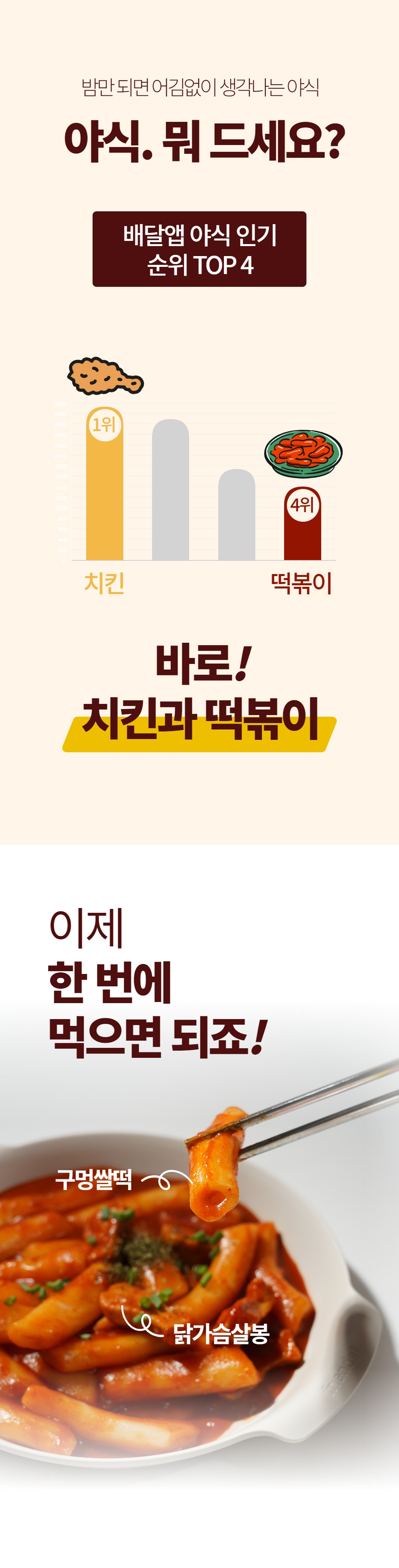 4d89c9b49453149f52e774fed5f38f03_1683015051_0916.jpg 4d89c9b49453149f52e774fed5f38f03_1683015051_0916.jpg