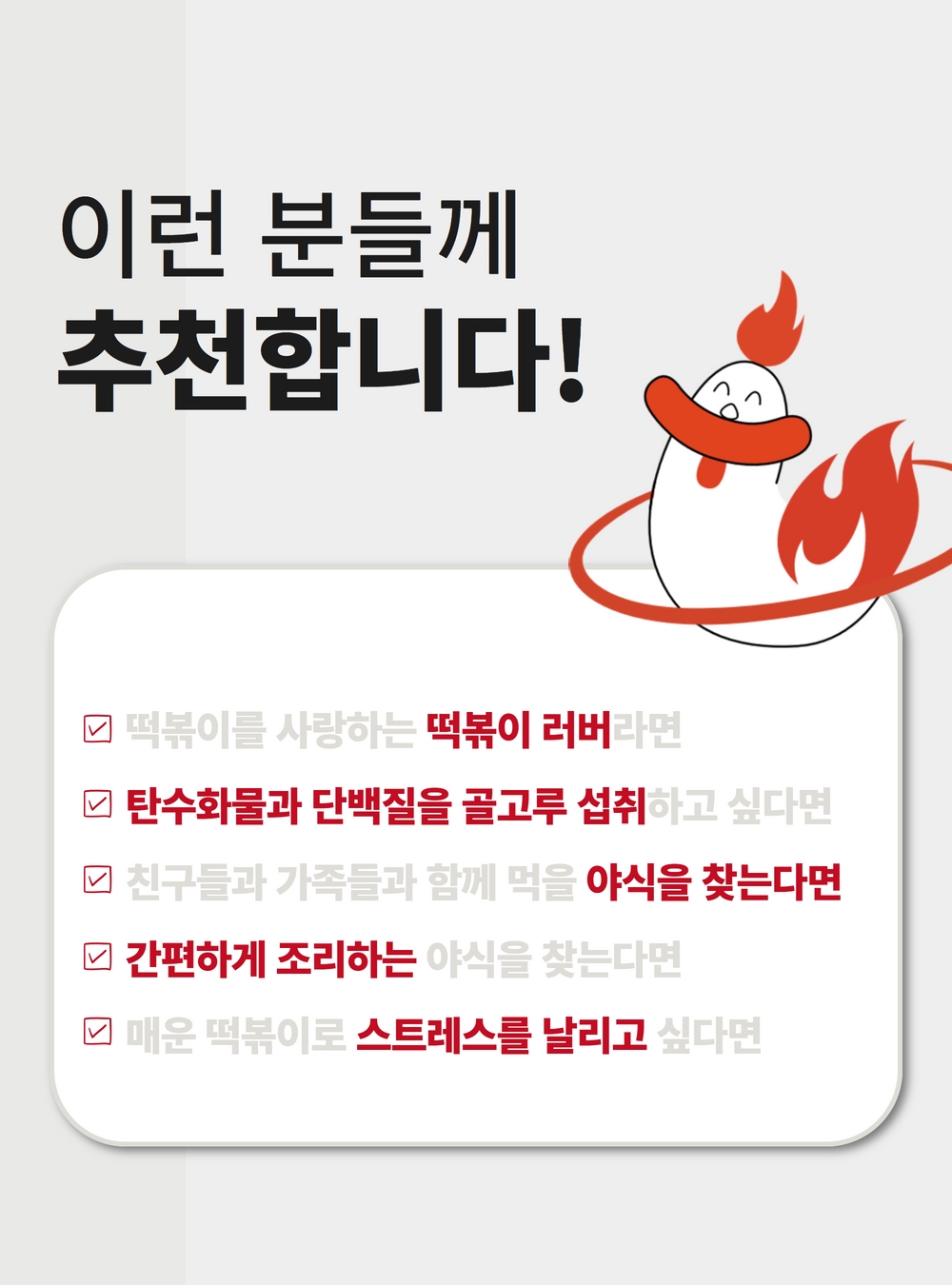 4d89c9b49453149f52e774fed5f38f03_1683015056_3485.jpg 4d89c9b49453149f52e774fed5f38f03_1683015056_3485.jpg