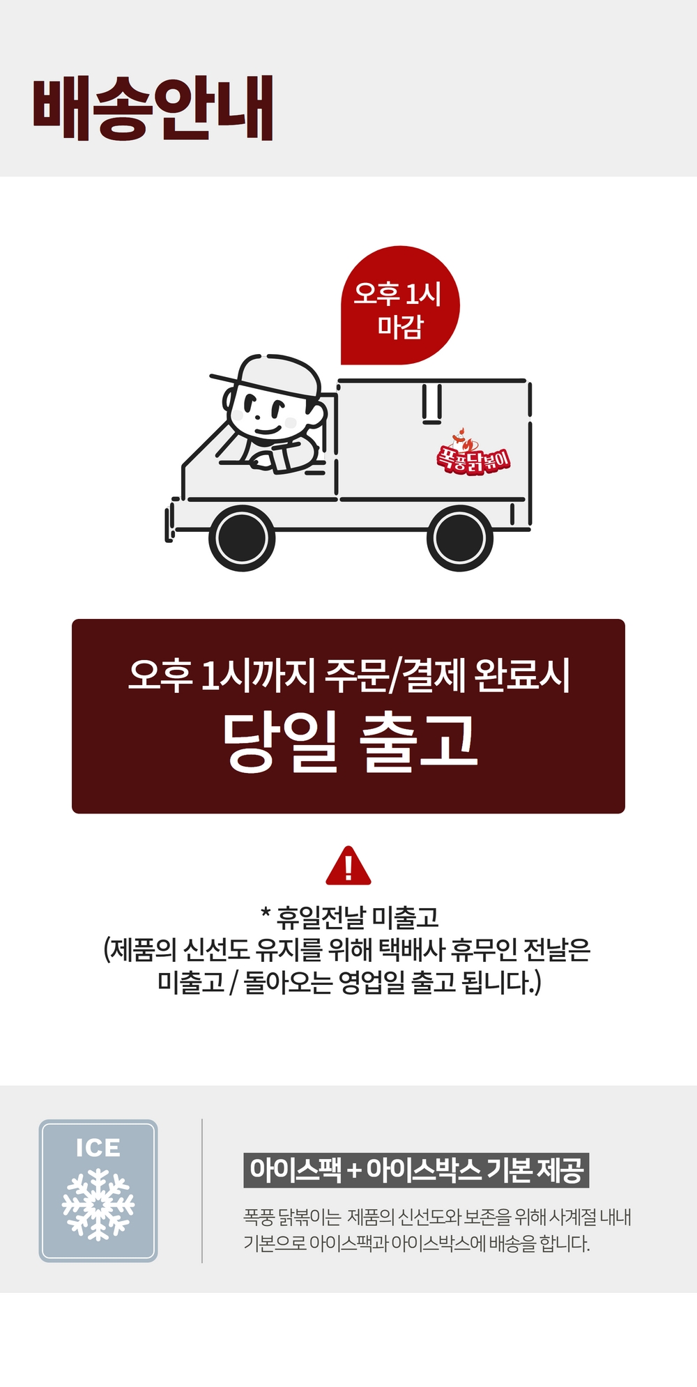 4d89c9b49453149f52e774fed5f38f03_1683015059_2762.jpg 4d89c9b49453149f52e774fed5f38f03_1683015059_2762.jpg