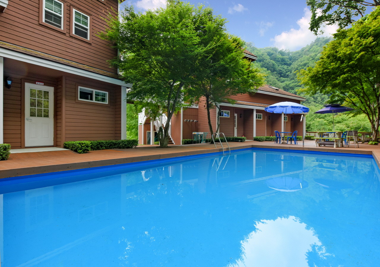 66d6237faf0cd576196fc5ce9f37e0de_1685189294_2295.jpg 66d6237faf0cd576196fc5ce9f37e0de_1685189294_2295.jpg