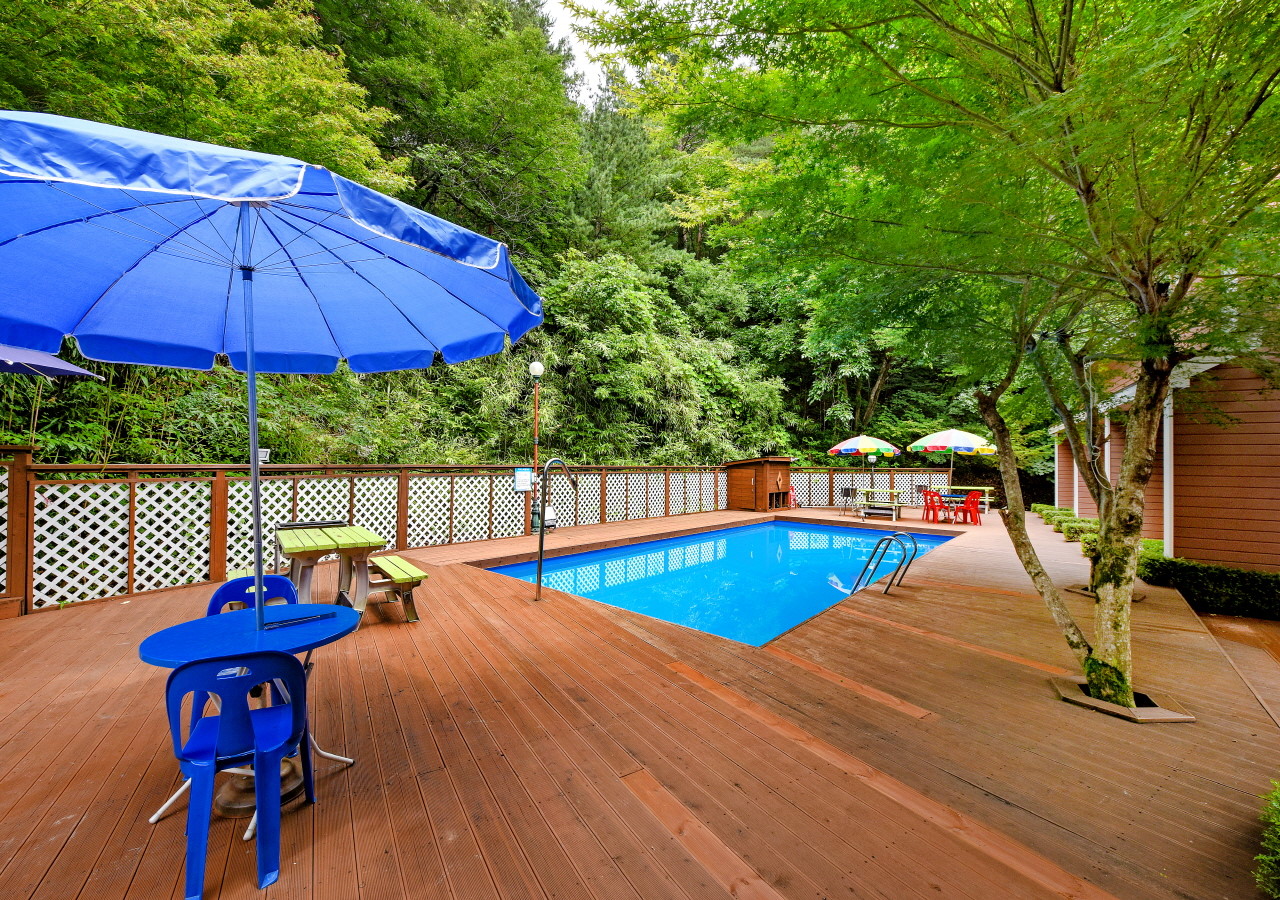 66d6237faf0cd576196fc5ce9f37e0de_1685189294_4984.jpg 66d6237faf0cd576196fc5ce9f37e0de_1685189294_4984.jpg