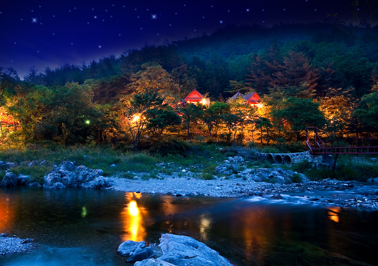 66d6237faf0cd576196fc5ce9f37e0de_1685189294_6183.jpg 66d6237faf0cd576196fc5ce9f37e0de_1685189294_6183.jpg