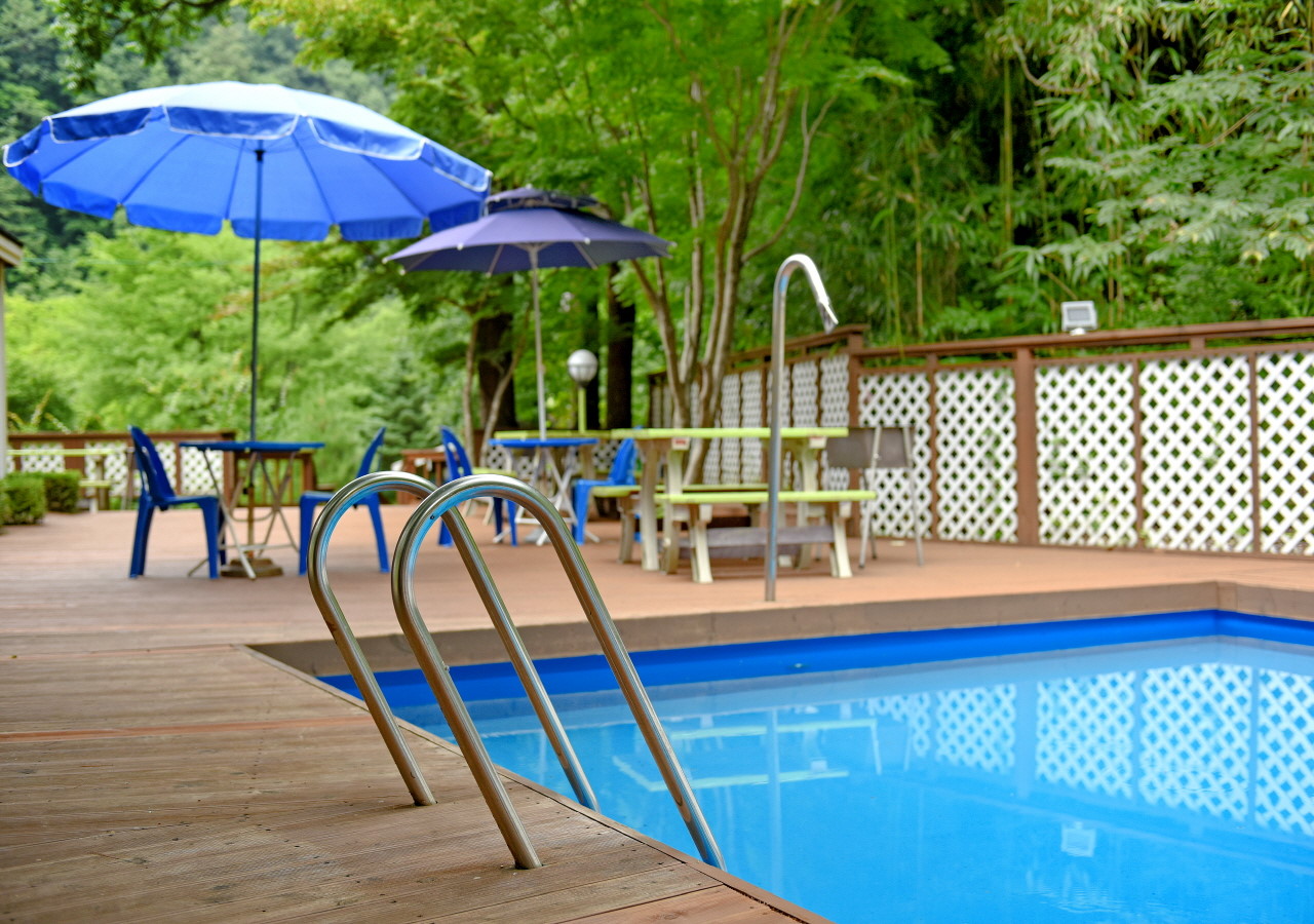 66d6237faf0cd576196fc5ce9f37e0de_1685189294_741.jpg 66d6237faf0cd576196fc5ce9f37e0de_1685189294_741.jpg