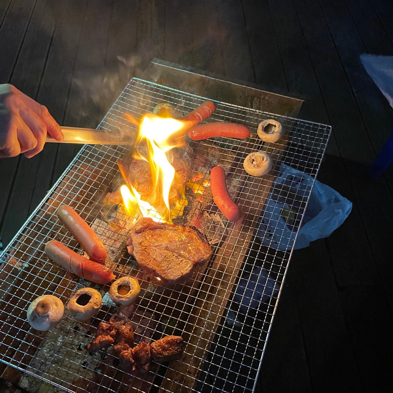 66d6237faf0cd576196fc5ce9f37e0de_1685189294_8488.jpg 66d6237faf0cd576196fc5ce9f37e0de_1685189294_8488.jpg