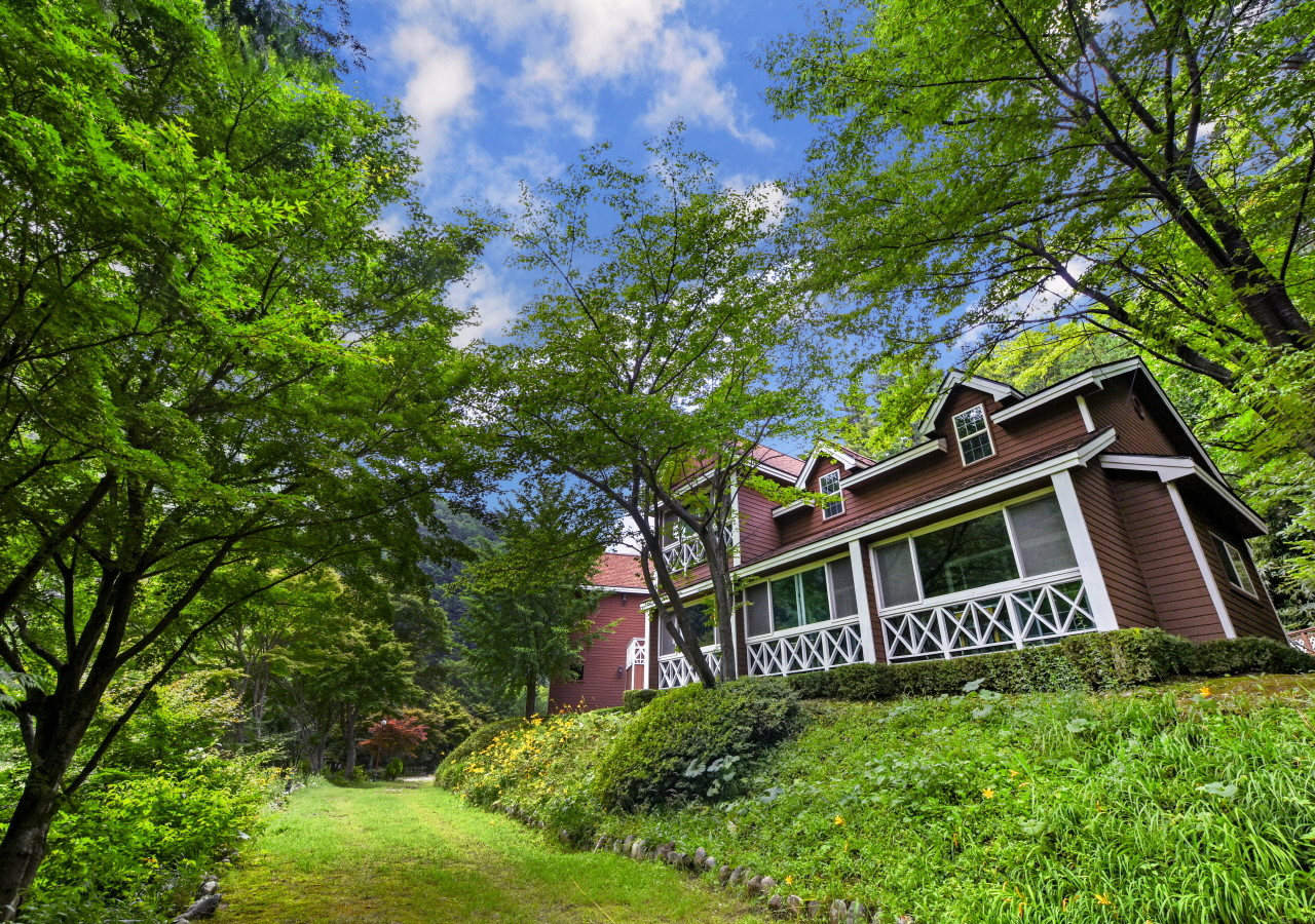 66d6237faf0cd576196fc5ce9f37e0de_1685189294_9871.jpg 66d6237faf0cd576196fc5ce9f37e0de_1685189294_9871.jpg