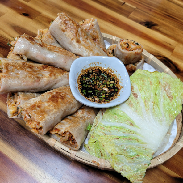 796b3029b787dbb97610a19515a6cc14_1684906328_2021.png 796b3029b787dbb97610a19515a6cc14_1684906328_2021.png