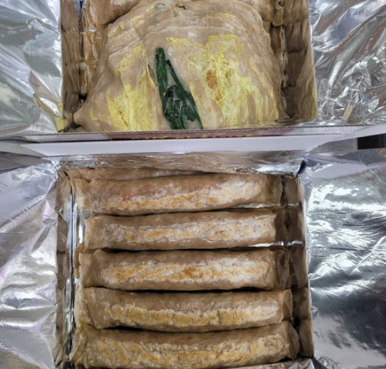 796b3029b787dbb97610a19515a6cc14_1684906328_3653.png 796b3029b787dbb97610a19515a6cc14_1684906328_3653.png