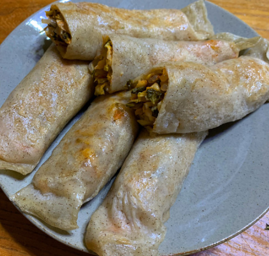 796b3029b787dbb97610a19515a6cc14_1684906328_5093.png 796b3029b787dbb97610a19515a6cc14_1684906328_5093.png