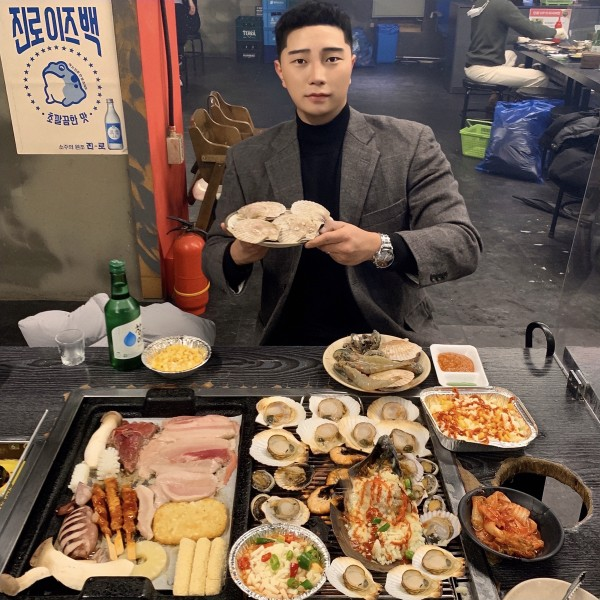 8bc4a99aa97b8c32475c6e217acc929d_1684998227_105.png 8bc4a99aa97b8c32475c6e217acc929d_1684998227_105.png