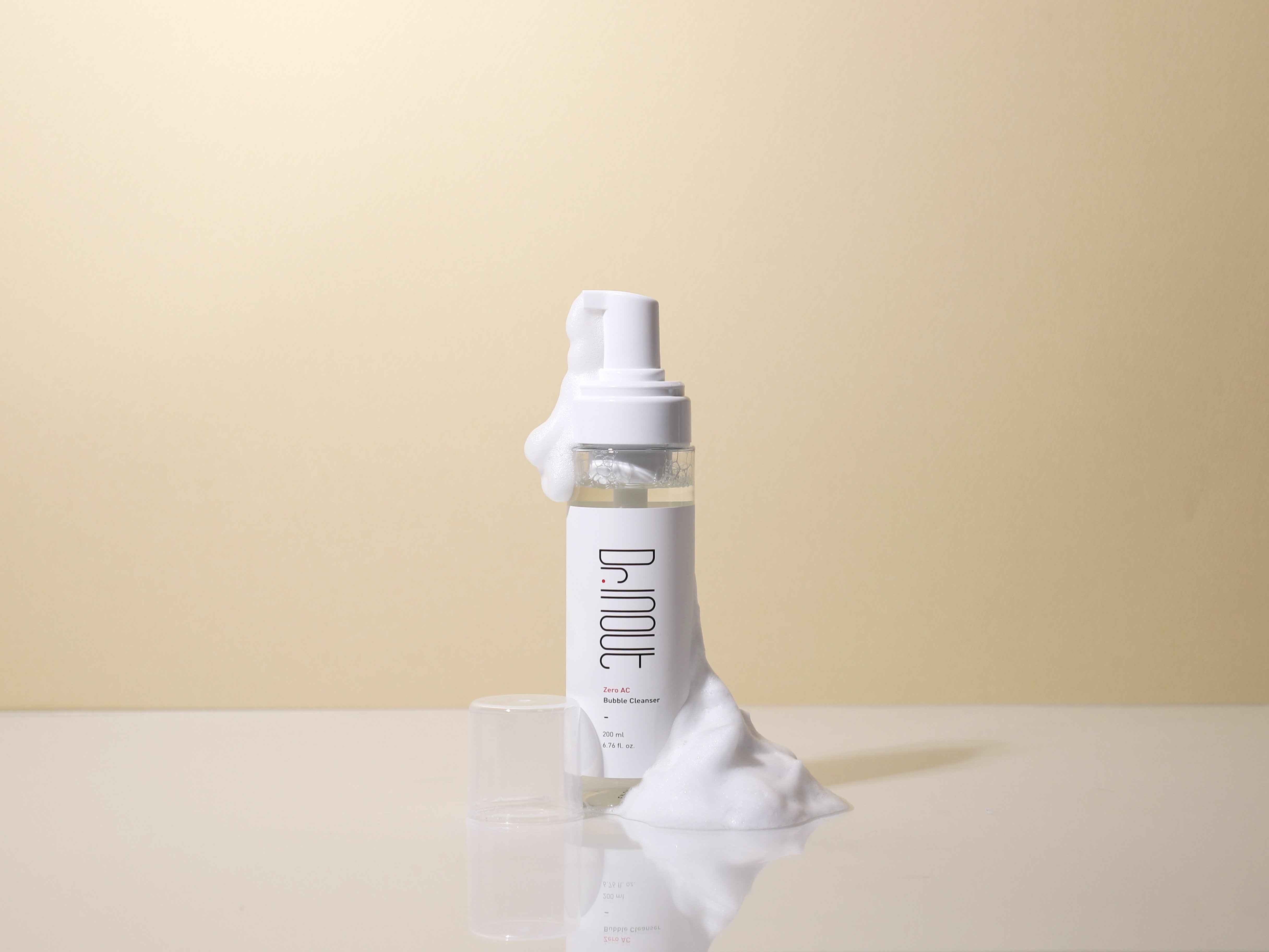 90b4829b38ef7a900dcbd5164dda9604_1683013701_1603.jpg 90b4829b38ef7a900dcbd5164dda9604_1683013701_1603.jpg