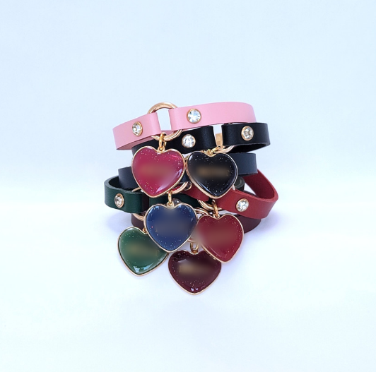 a692ea9c93ccc87f7cbff84556ef2e97_1683600565_6406.png a692ea9c93ccc87f7cbff84556ef2e97_1683600565_6406.png