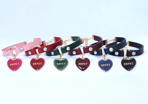 a692ea9c93ccc87f7cbff84556ef2e97_1683600565_713.png a692ea9c93ccc87f7cbff84556ef2e97_1683600565_713.png