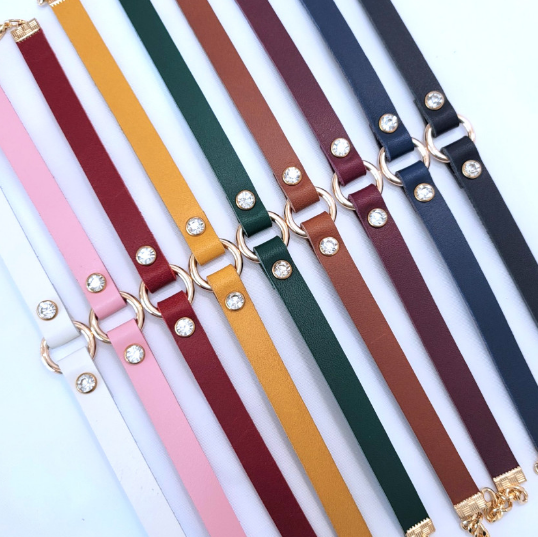 a692ea9c93ccc87f7cbff84556ef2e97_1683600565_8347.png a692ea9c93ccc87f7cbff84556ef2e97_1683600565_8347.png