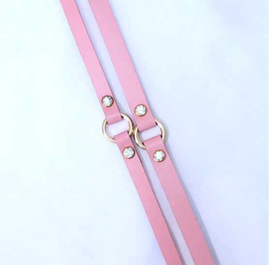 a692ea9c93ccc87f7cbff84556ef2e97_1683600565_9392.png a692ea9c93ccc87f7cbff84556ef2e97_1683600565_9392.png