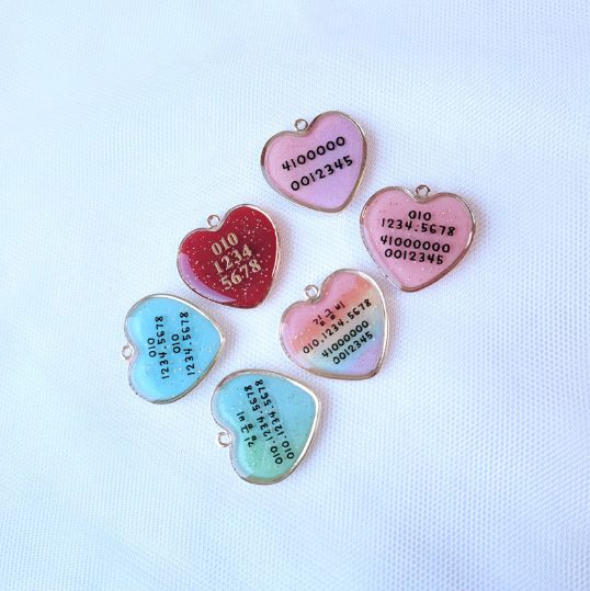 a692ea9c93ccc87f7cbff84556ef2e97_1683600566_0751.png a692ea9c93ccc87f7cbff84556ef2e97_1683600566_0751.png