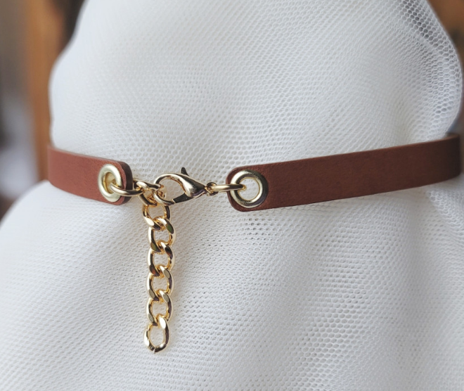 a692ea9c93ccc87f7cbff84556ef2e97_1683600566_2123.png a692ea9c93ccc87f7cbff84556ef2e97_1683600566_2123.png