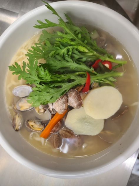 a692ea9c93ccc87f7cbff84556ef2e97_1683601156_8785.png a692ea9c93ccc87f7cbff84556ef2e97_1683601156_8785.png