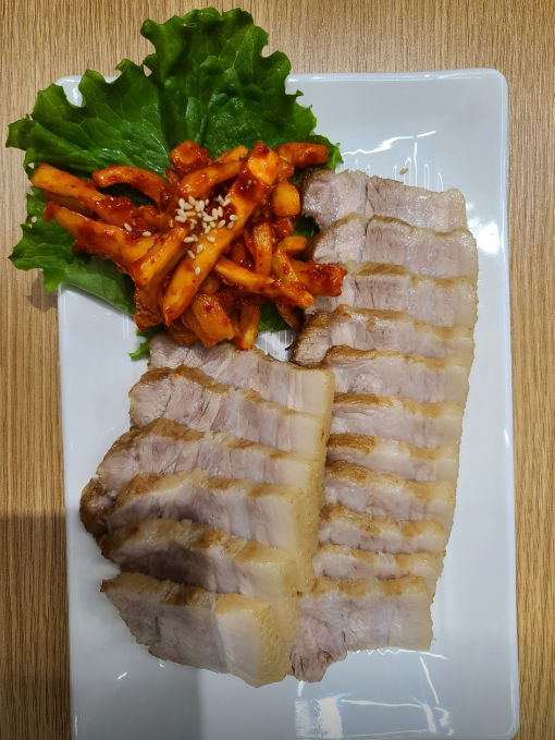 a692ea9c93ccc87f7cbff84556ef2e97_1683601157_051.png a692ea9c93ccc87f7cbff84556ef2e97_1683601157_051.png