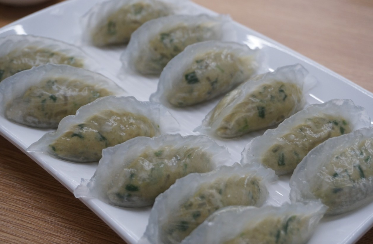 a692ea9c93ccc87f7cbff84556ef2e97_1683601157_2302.png a692ea9c93ccc87f7cbff84556ef2e97_1683601157_2302.png