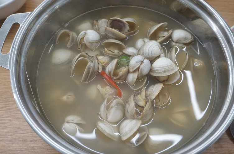 a692ea9c93ccc87f7cbff84556ef2e97_1683601157_4126.png a692ea9c93ccc87f7cbff84556ef2e97_1683601157_4126.png