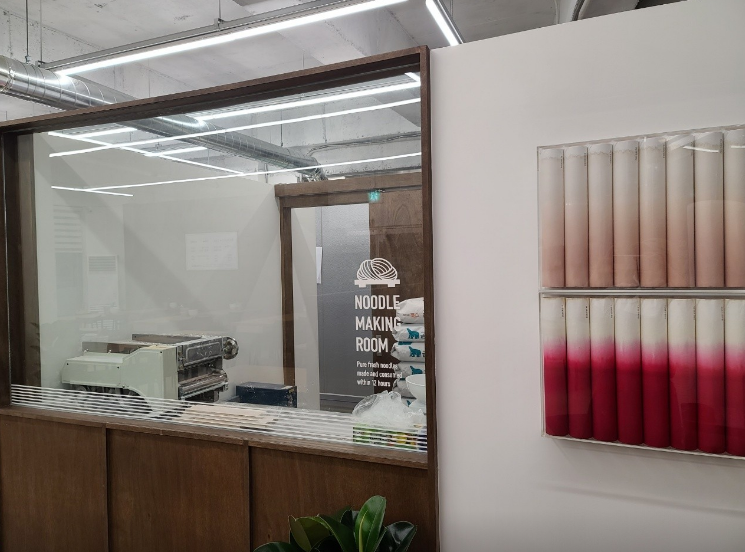 a692ea9c93ccc87f7cbff84556ef2e97_1683601157_554.png a692ea9c93ccc87f7cbff84556ef2e97_1683601157_554.png