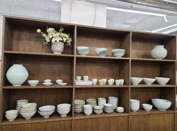 a692ea9c93ccc87f7cbff84556ef2e97_1683601157_7146.png a692ea9c93ccc87f7cbff84556ef2e97_1683601157_7146.png